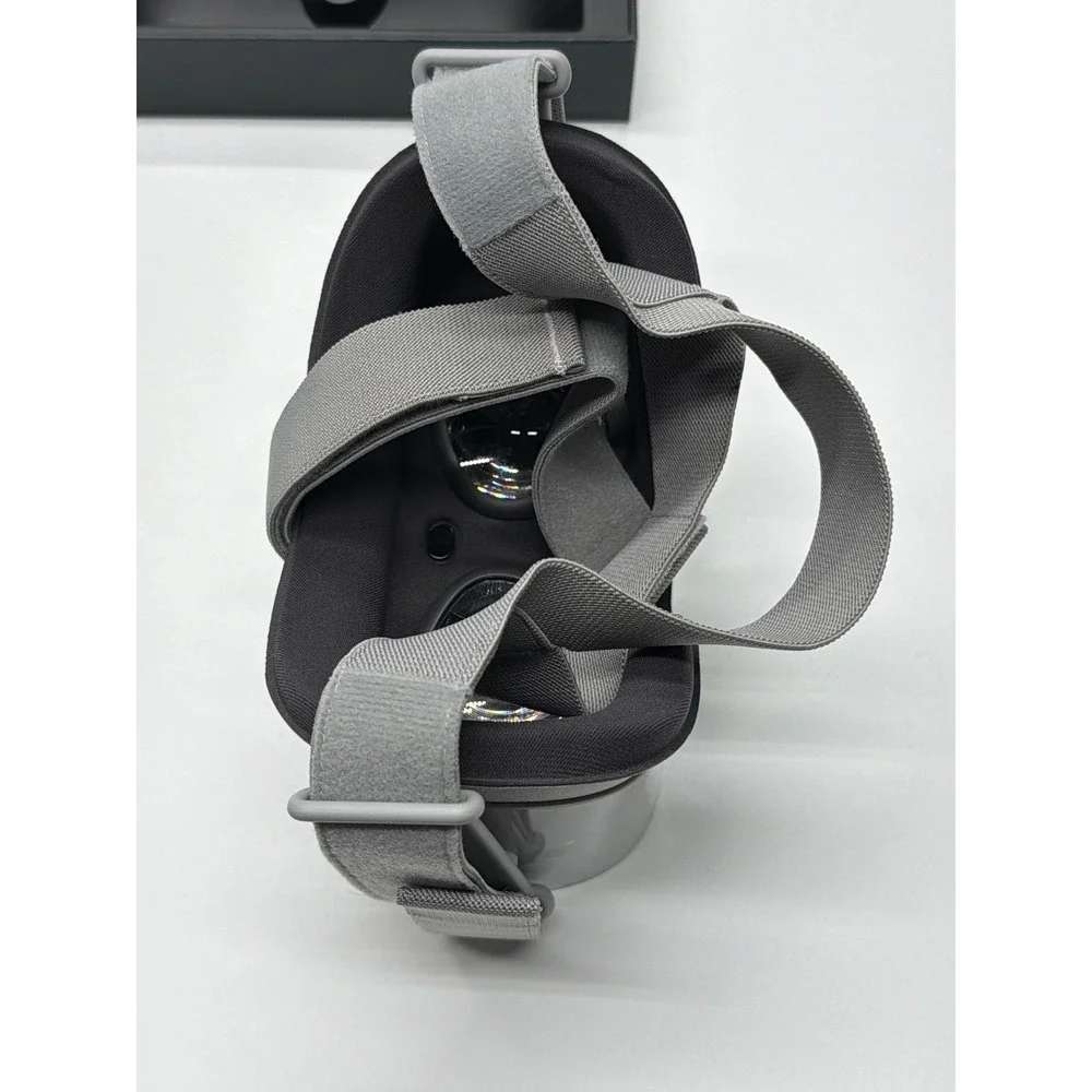 Oculus Go All-in-One Standalone VR Headset 64GB Grey MH-A64